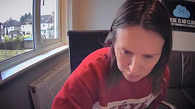 Snapshot of eatmypie69 chatting on March 7, 2:58 pm eatmypie69 online show from March 7, 2:58 pm