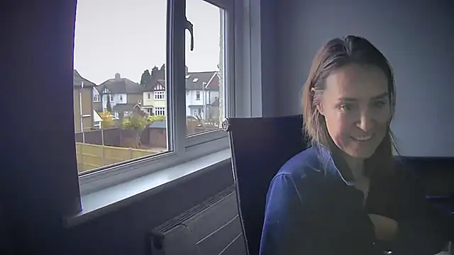 Snapshot of eatmypie69 chatting on March 9, 11:47 am eatmypie69 online show from March 9, 11:47 am