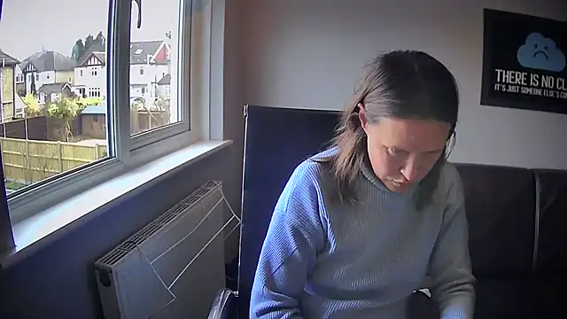 Snapshot of eatmypie69 chatting on March 12, 1:39 pm eatmypie69 online show from March 12, 1:39 pm