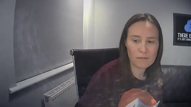 Snapshot of eatmypie69 chatting on March 14, 8:36 pm eatmypie69 online show from March 14, 8:36 pm