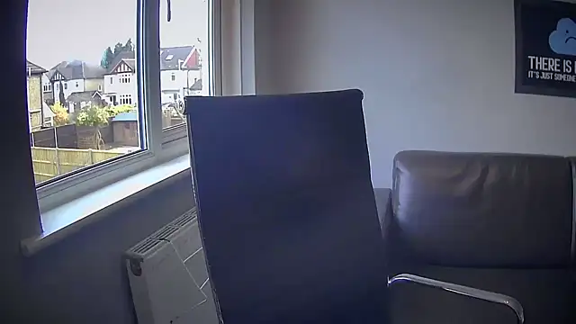 Snapshot of eatmypie69 chatting on March 15, 1:06 pm eatmypie69 online show from March 15, 1:06 pm