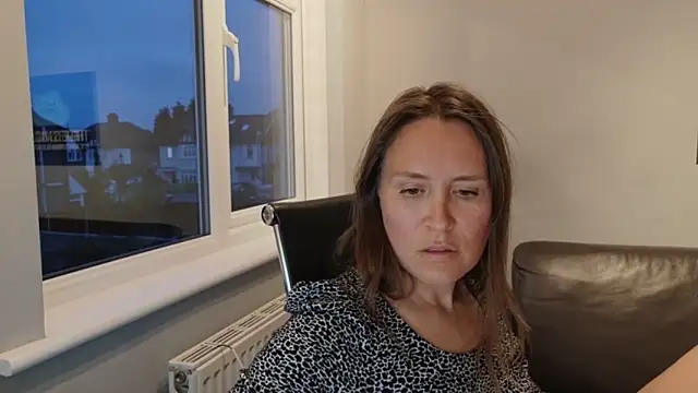 eatmypie69 online show from June 15, 8:44 pm