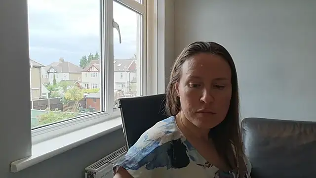 eatmypie69 online show from June 30, 9:43 am