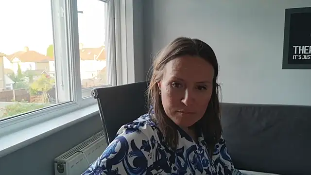 eatmypie69 online show from July 4, 7:31 pm