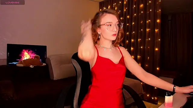 OnePunchGirl online show from February 14, 9:53 pm