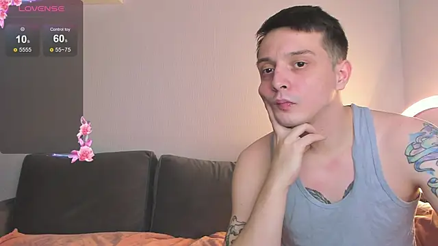 OnePunchGirl online show from September 25, 4:54 pm