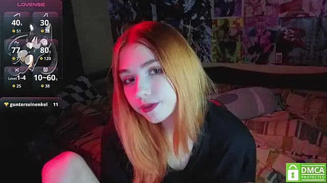 Snapshot of YumikoMori chatting on September 10, 3:23 pm YumikoMori online show from September 10, 3:23 pm