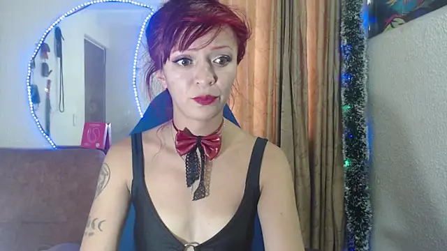 Meghan sex777 online show from April 16, 8:31 pm