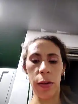 xime stone online show from March 12, 8:20 pm