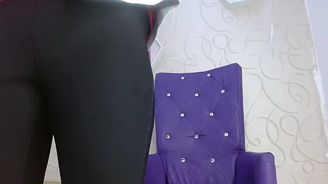 xime stone online show from October 8, 1:31 pm