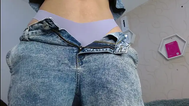 xime stone online show from November 25, 12:16 pm