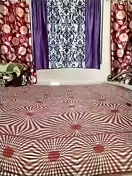 Snapshot of srijashemale chatting on February 19, 7:27 pm srijashemale online show from February 19, 7:27 pm