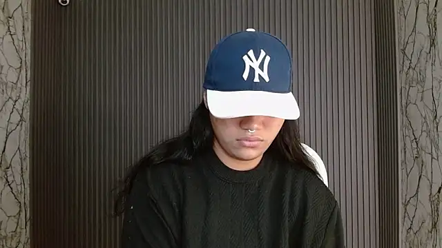 melany rouse18 online show from September 23, 3:04 pm