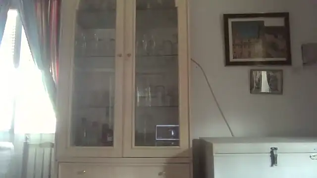 llopaco online show from October 28, 11:36 am