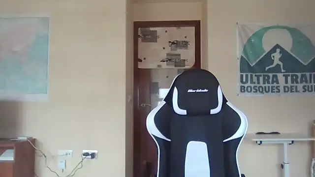 llopaco online show from November 15, 1:18 pm