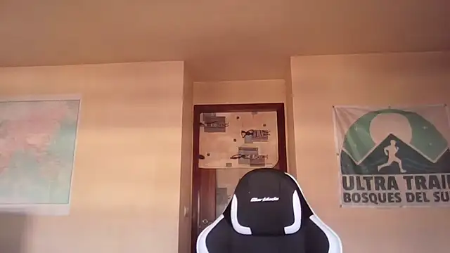 llopaco online show from November 25, 12:49 pm