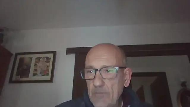 llopaco online show from December 1, 1:27 pm