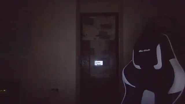 llopaco online show from January 5, 5:27 pm