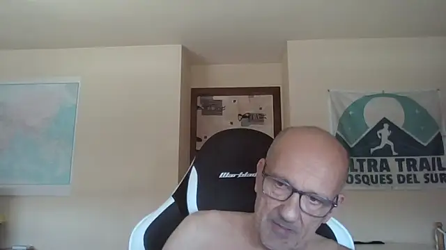 llopaco online show from June 6, 9:47 am