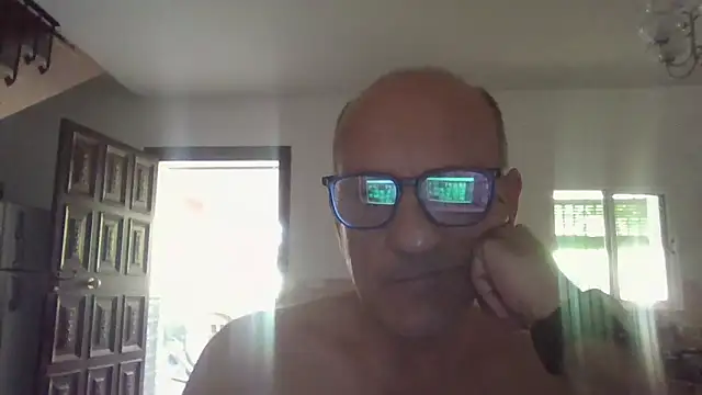 llopaco online show from June 15, 11:12 am