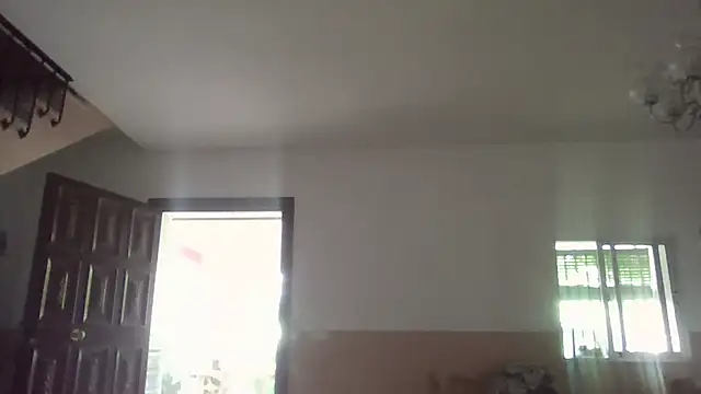 llopaco online show from June 19, 12:09 pm