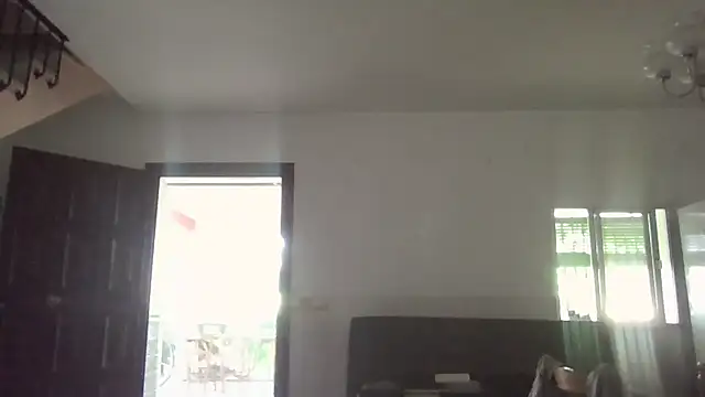 llopaco online show from June 24, 10:36 am