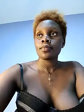 Nubian aszz online show from March 15, 8:10 pm