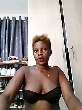 Nubian aszz online show from March 17, 11:21 am