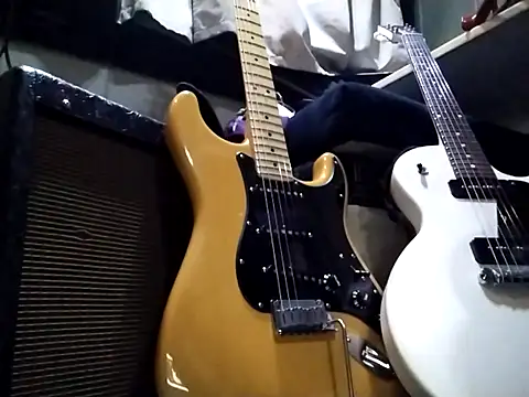 Snapshot of iswimnaked007 chatting on November 29, 5:05 pm iswimnaked007 online show from November 29, 5:05 pm