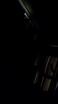 Snapshot of Loly2025 chatting on February 15, 5:09 am Loly2025 online show from February 15, 5:09 am