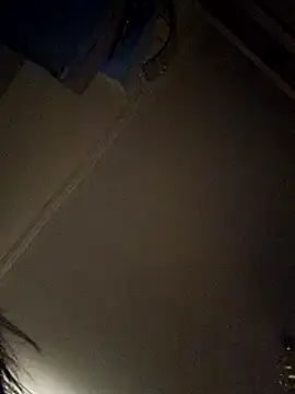 Snapshot of Loly2025 chatting on February 15, 8:11 am Loly2025 online show from February 15, 8:11 am