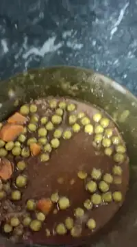 Snapshot of Loly2025 chatting on February 22, 9:59 pm Loly2025 online show from February 22, 9:59 pm