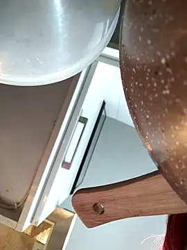 Snapshot of Loly2025 chatting on March 16, 6:55 pm Loly2025 online show from March 16, 6:55 pm