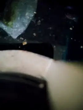 Loly2025 online show from November 15, 6:15 pm