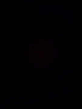 Loly2025 online show from February 17, 4:09 am