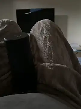 Snapshot of CommutedLeyte chatting on March 14, 12:10 pm CommutedLeyte online show from March 14, 12:10 pm