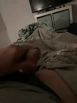 Snapshot of CommutedLeyte chatting on March 20, 4:28 am CommutedLeyte online show from March 20, 4:28 am