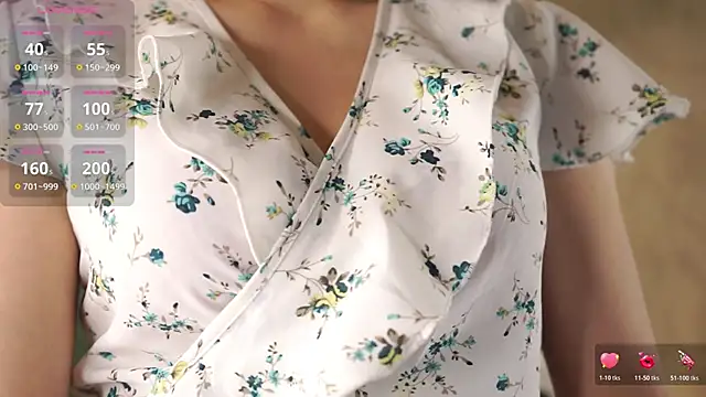 Agaveforests online show from November 18, 9:08 pm