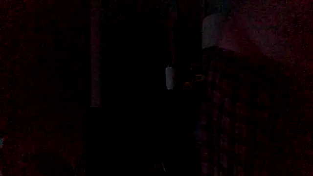 Novabear6996 online show from March 1, 10:55 am