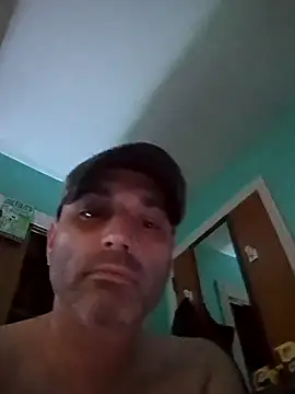 Novabear6996 online show from March 8, 2:30 pm