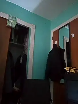 Novabear6996 online show from March 13, 12:02 pm