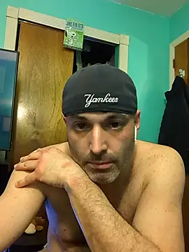 Novabear6996 online show from March 15, 9:30 am