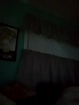 Novabear6996 online show from March 17, 9:01 am