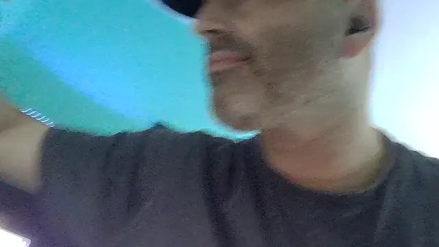 Novabear6996 online show from July 4, 11:44 pm