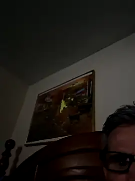 Snapshot of Billgreen69 chatting on July 2, 4:07 am Billgreen69 online show from July 2, 4:07 am