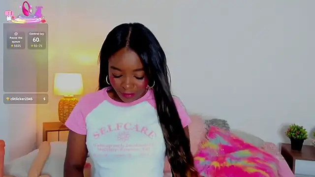 naomy 68 online show from September 11, 3:17 am