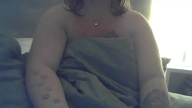 sizha6 online show from September 16, 6:03 am