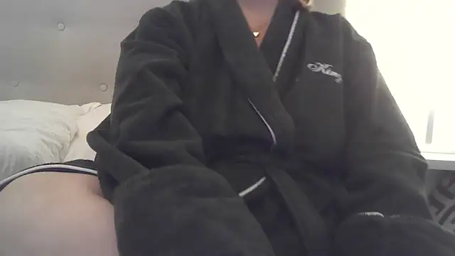 sizha6 online show from September 26, 8:40 am