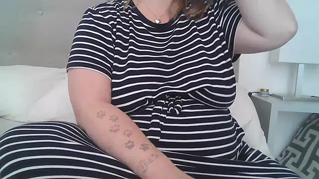 sizha6 online show from September 27, 8:08 am