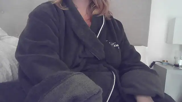 sizha6 online show from October 27, 7:45 am